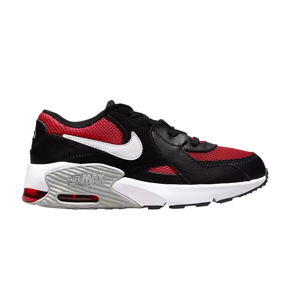Nike Air Max Excee PS Bred