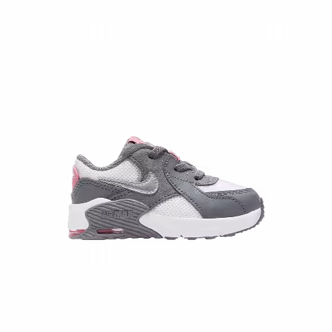 Nike Air Max Excee TD 'Smoke Grey Sunset Pulse'