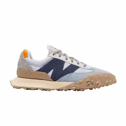 New Balance XC-72 'Sea Smoke'