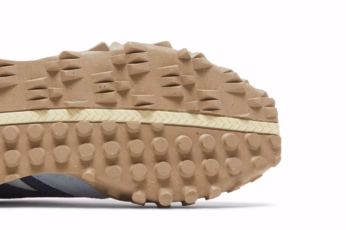New Balance XC-72 Sea Smoke, view 6