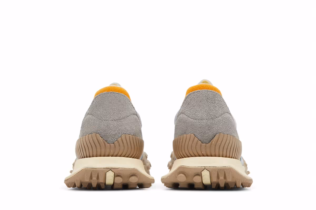 New Balance XC-72 Sea Smoke, view 7