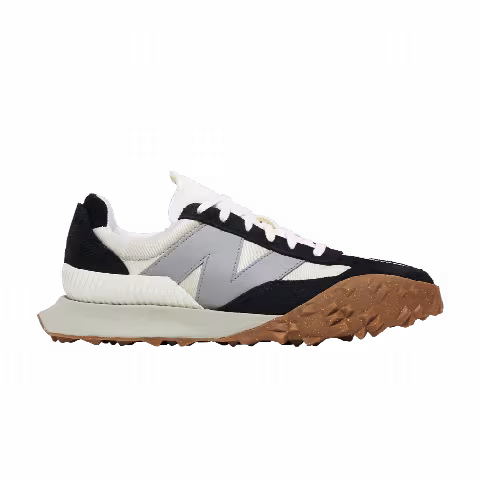 New Balance XC-72 'Enhanced Legacy - Black'