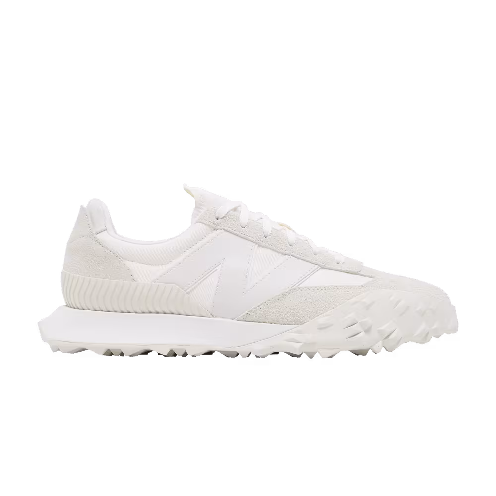 New Balance XC-72 Summer Fog