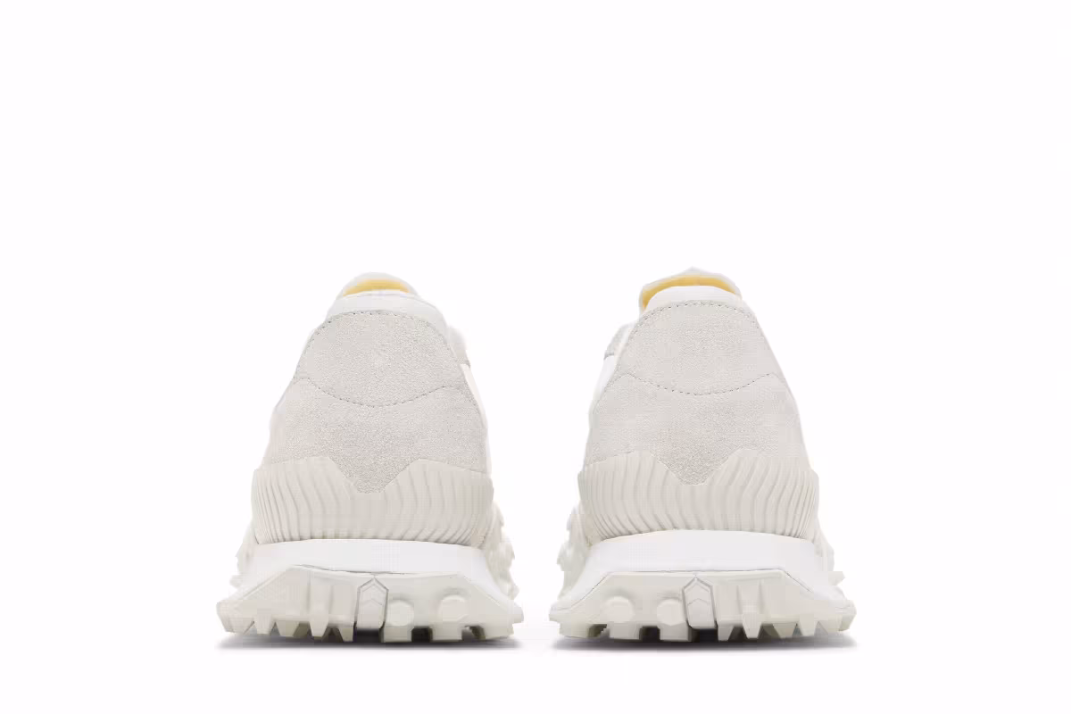 New Balance XC-72 Summer Fog, view 7