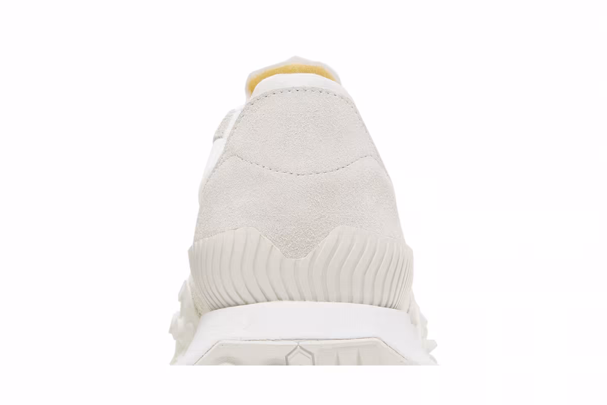 New Balance XC-72 Summer Fog, view 8