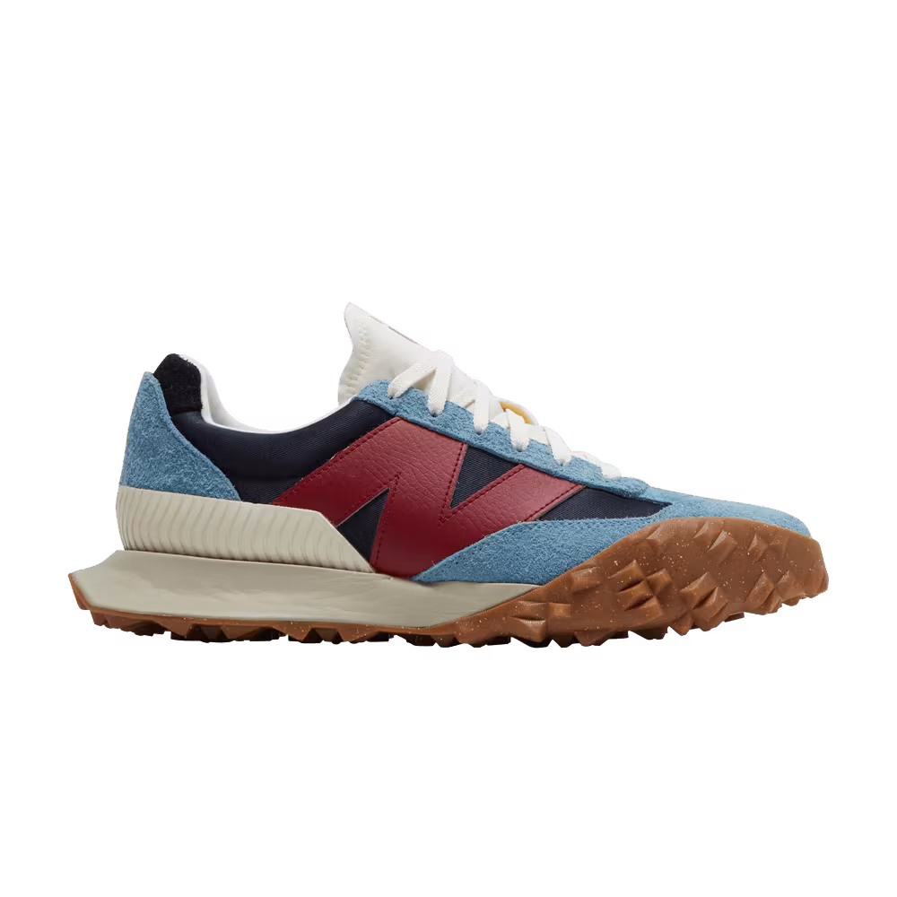 New Balance XC-72 Enhanced Legacy - Spring Tide