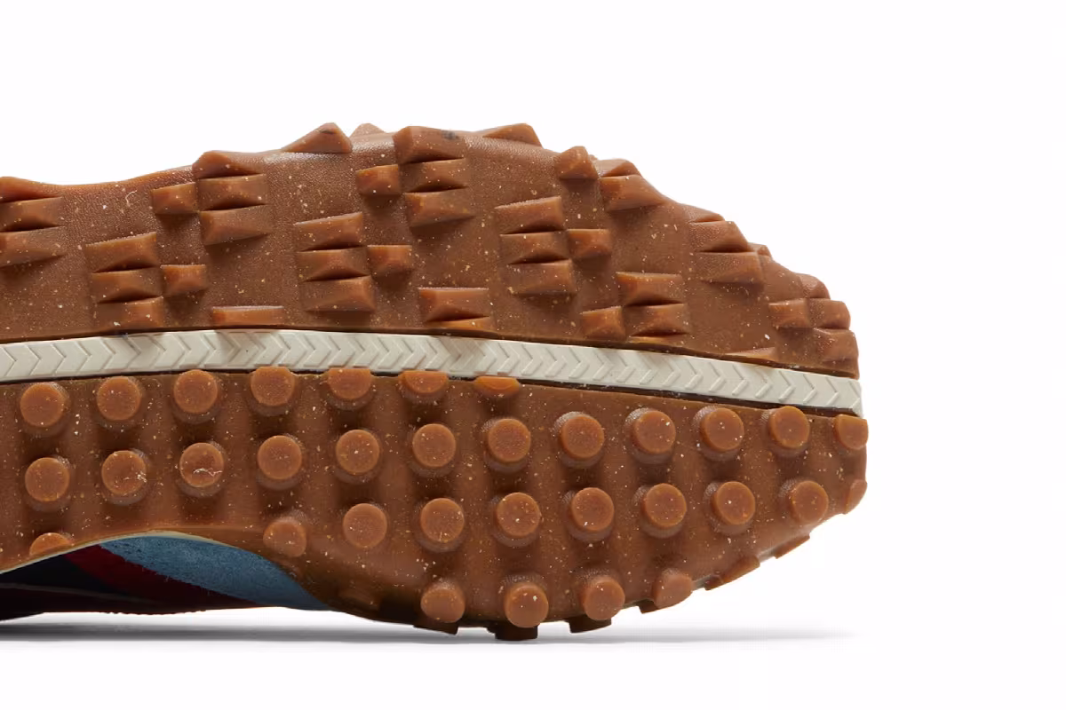 New Balance XC-72 Enhanced Legacy - Spring Tide, view 6
