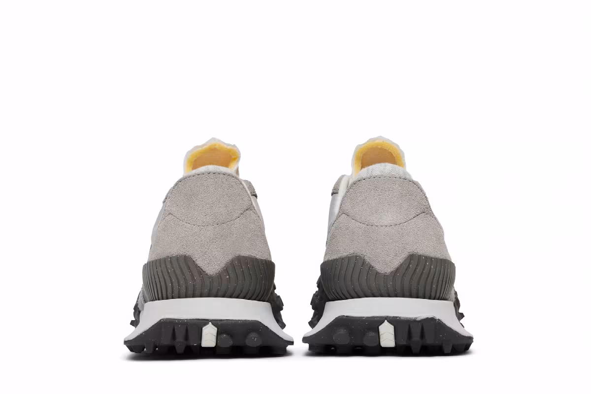 New Balance XC-72 Grey Day, view 7