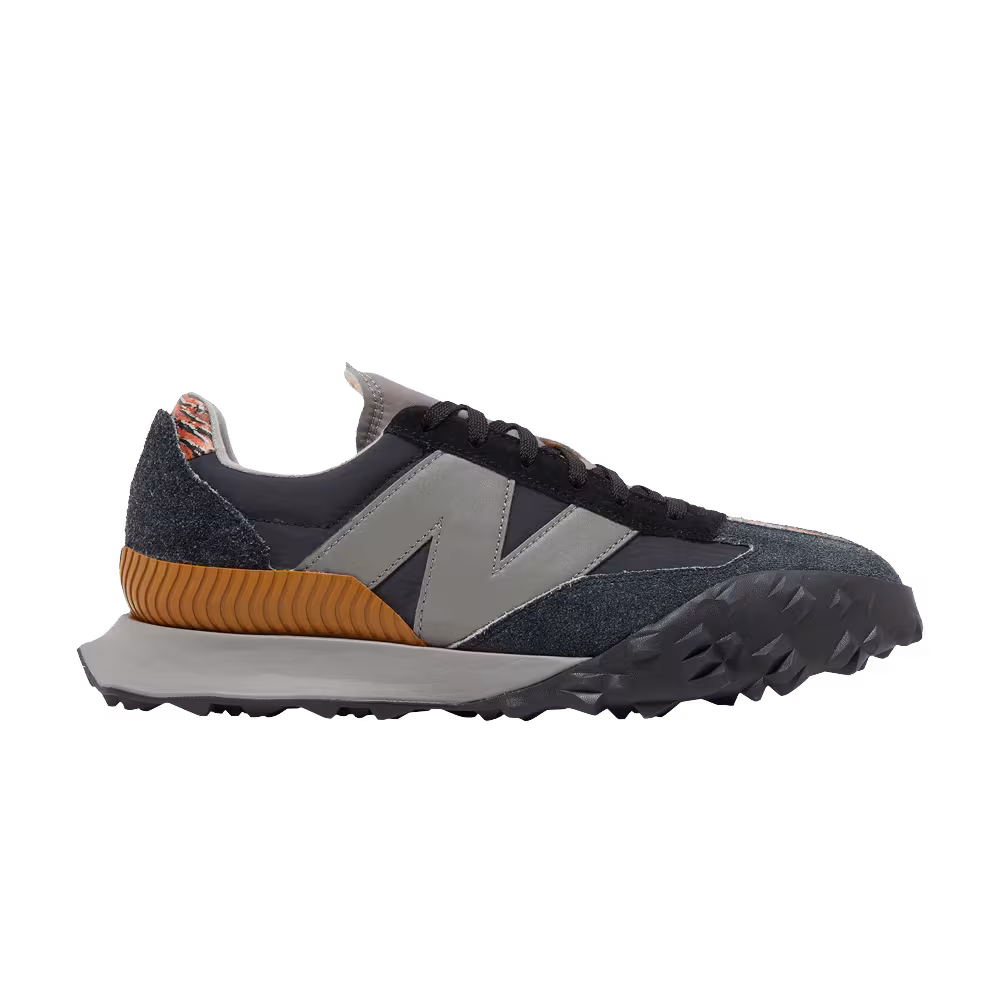 New Balance XC-72 Chinese New Year