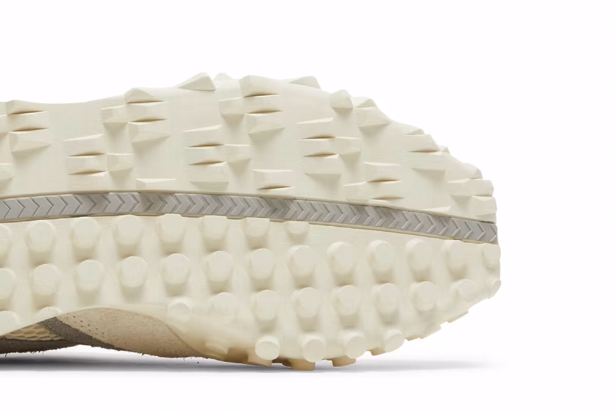 New Balance END. x XC-72 Art Of Nothing - Natural, view 6