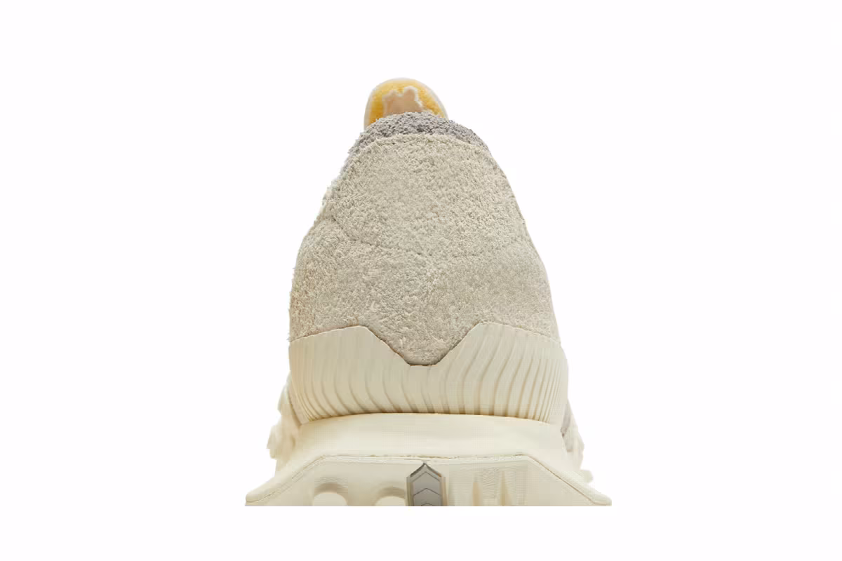 New Balance END. x XC-72 Art Of Nothing - Natural, view 8