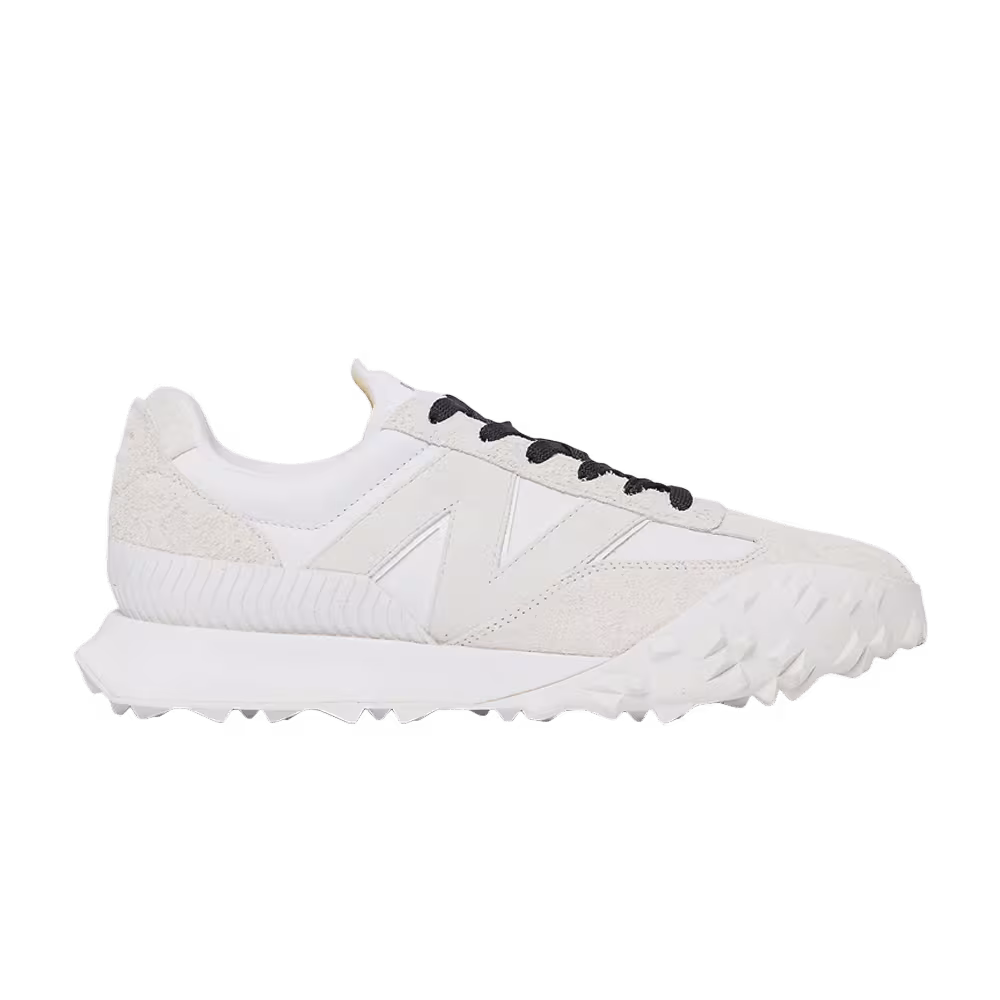 New Balance STAUD x XC-72 Moonbeam
