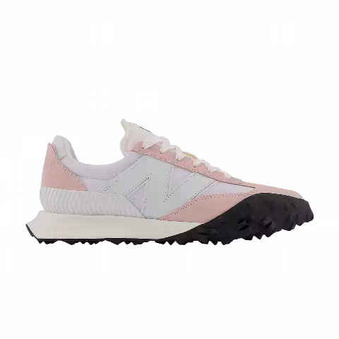 New Balance XC-72 'Pink Haze'