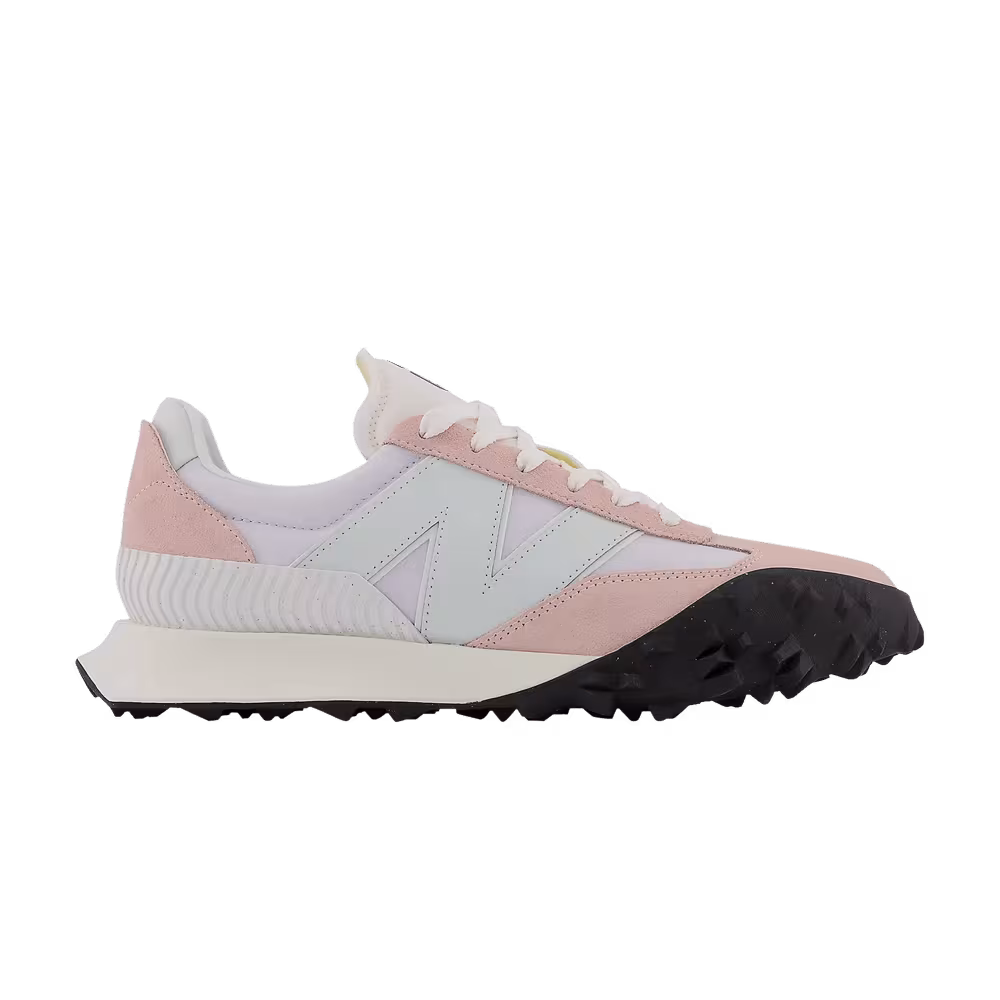 New Balance XC-72 Pink Haze