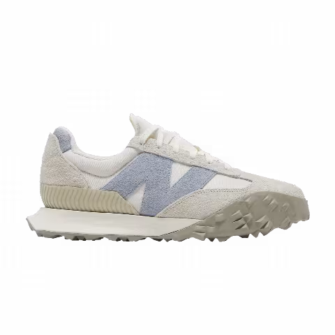 New Balance XC-72 'Sea Salt Light Arctic Grey'