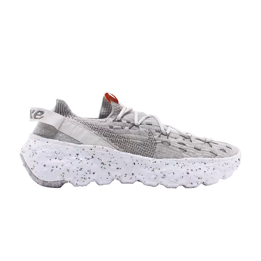 Nike Space Hippie 04 Light Bone