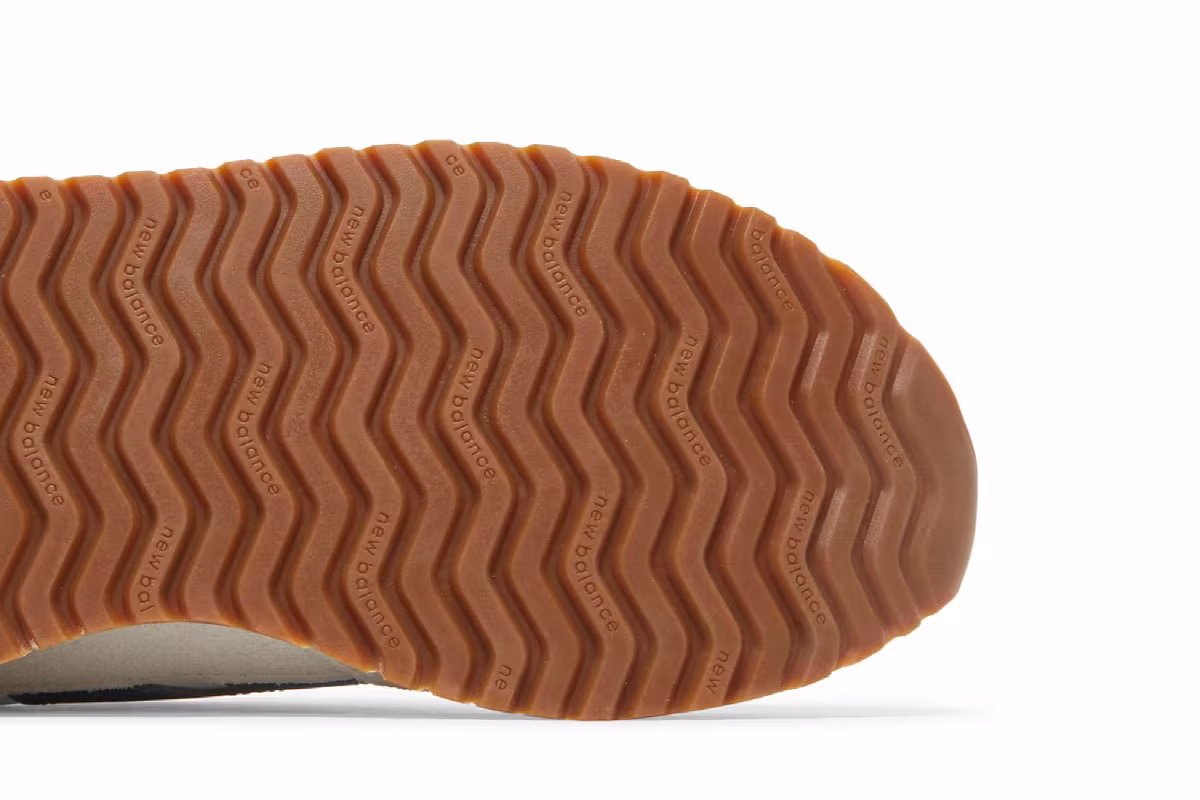 New Balance 237v1 Nimbus Cloud, view 6