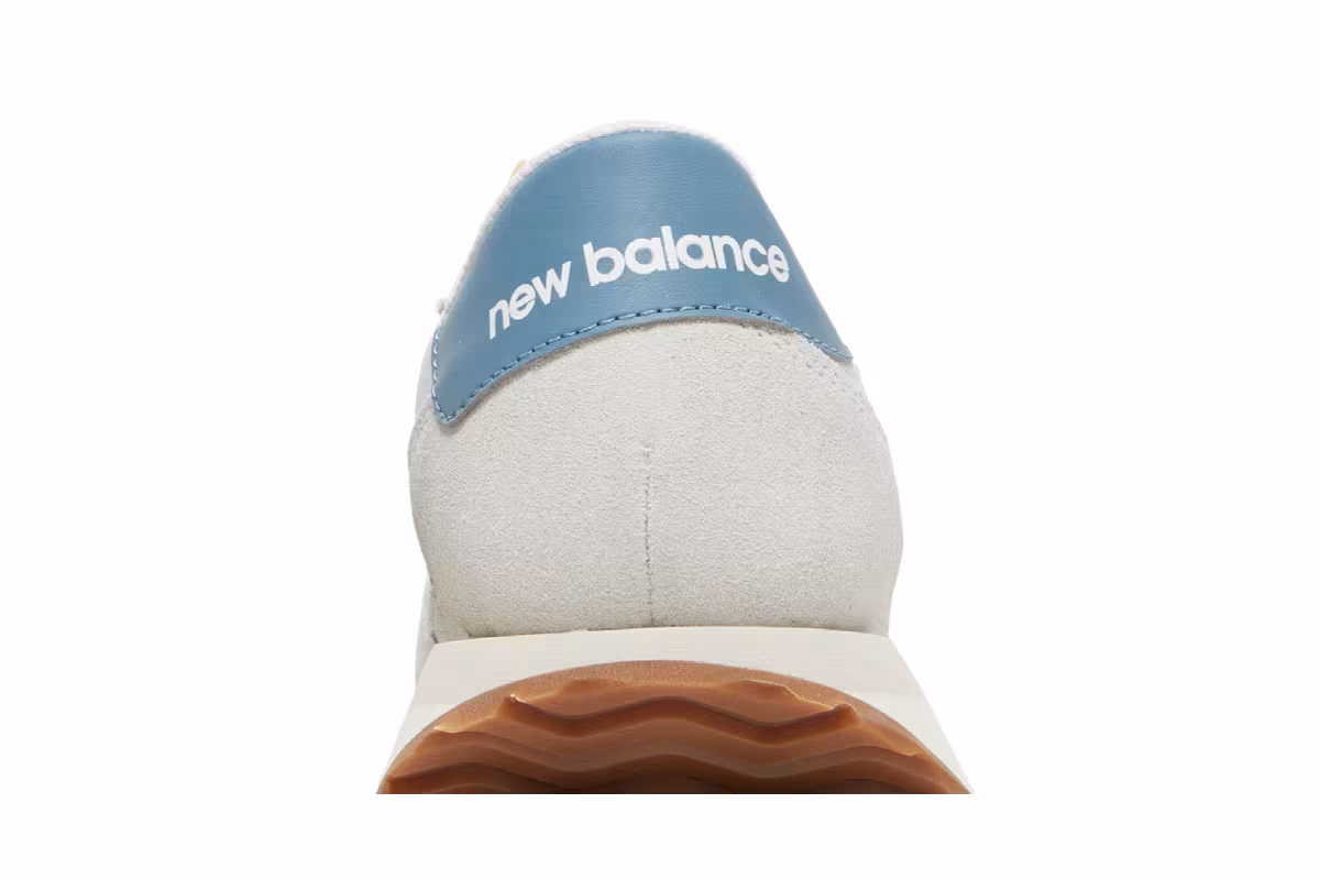 New Balance 237v1 Nimbus Cloud, view 8