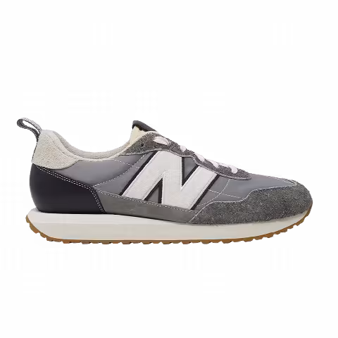 New Balance Todd Snyder x 237 'City Gym'