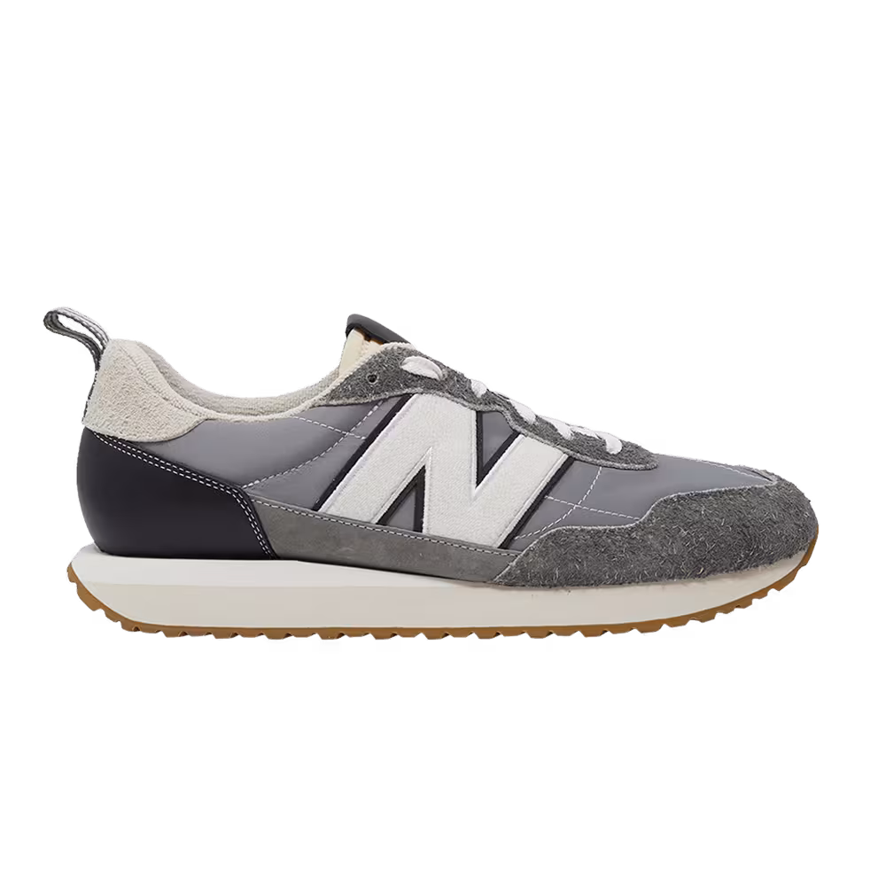 New Balance Todd Snyder x 237 City Gym