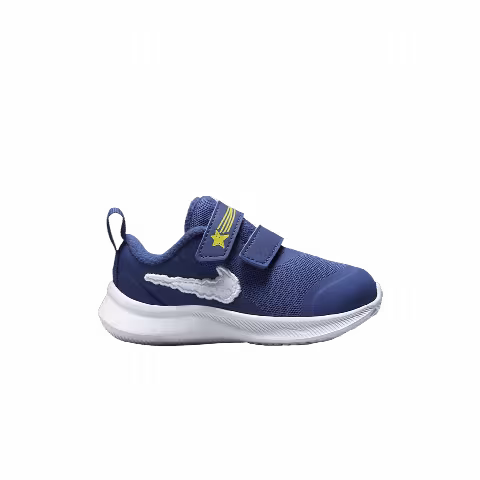 Nike Star Runner TD 'Dream'