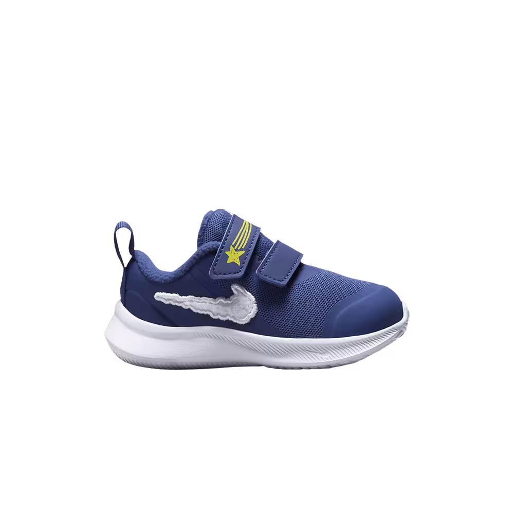 Nike Star Runner TD Dream