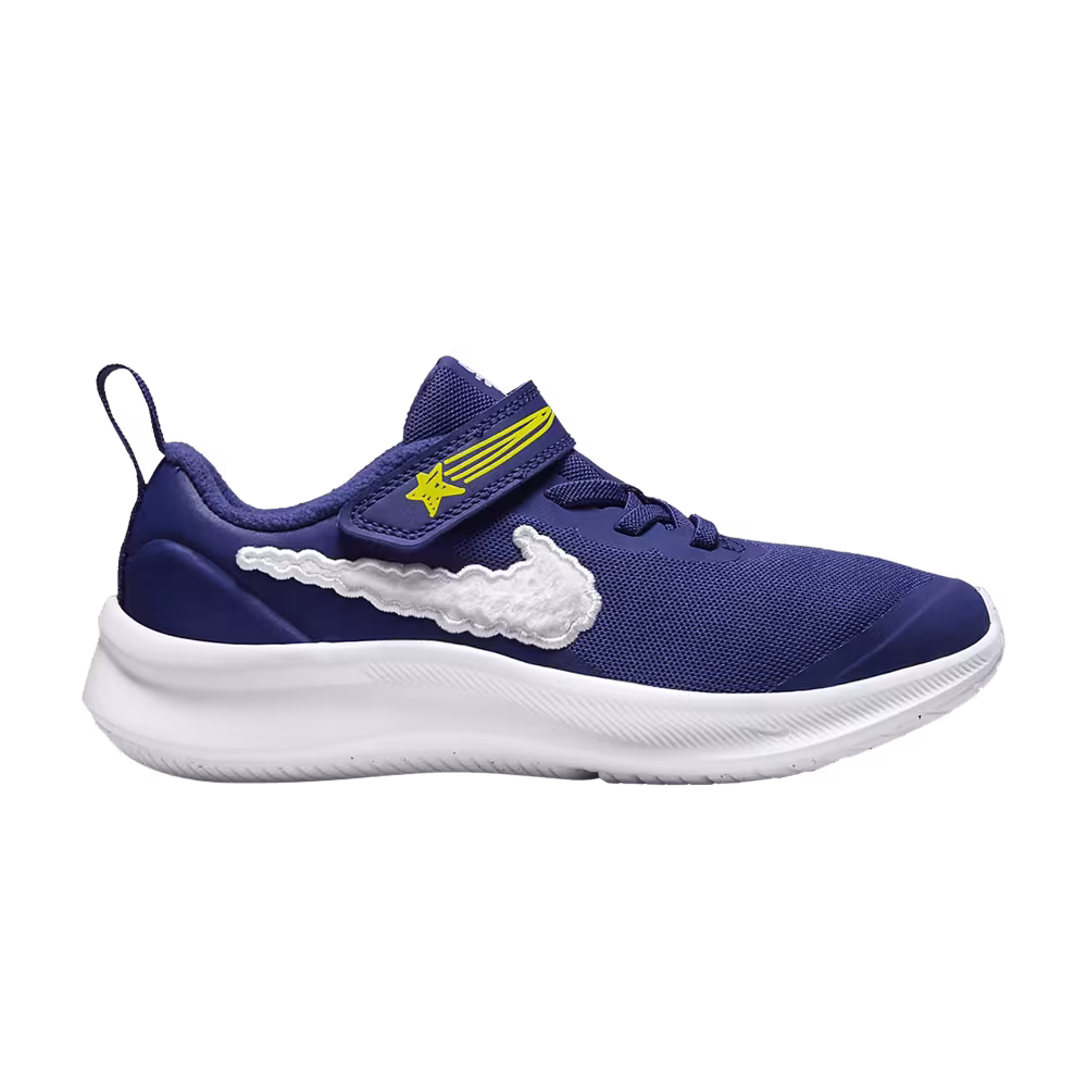 Nike Star Runner 3 PS Dream