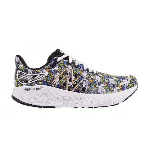 New Balance Fresh Foam X 1080v12 'Love Print'