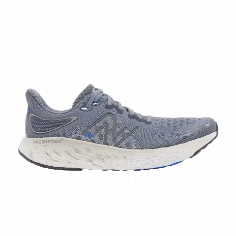 New Balance Fresh Foam X 1080v12 'Steel Lead'