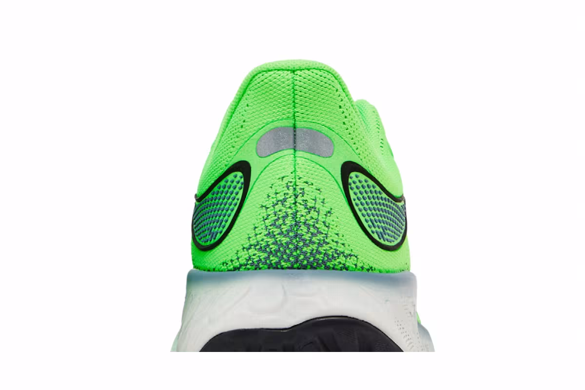 New Balance Fresh Foam X 1080v12 Vibrant Spring, view 8