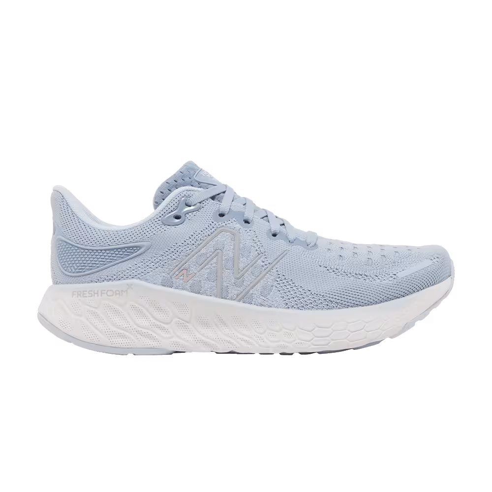 New Balance Women's Fresh Foam X 1080v12 Starlight