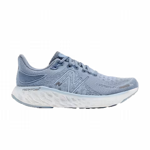 New Balance Fresh Foam X 1080v12 'Arctic Grey'