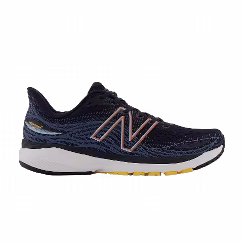 New Balance Fresh Foam 860v12 'Eclipse'