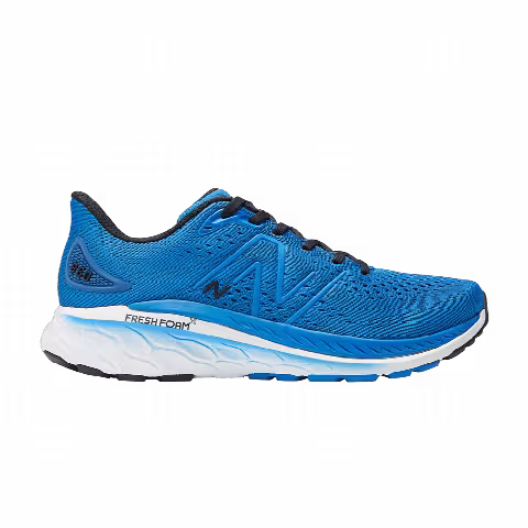 New Balance Fresh Foam X 860v13 'Cobalt Bright Lapis'