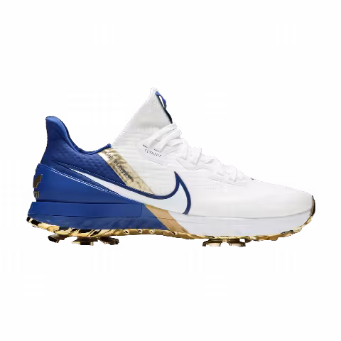 Nike Air Zoom Infinity Tour NRG 'The Players Championship'