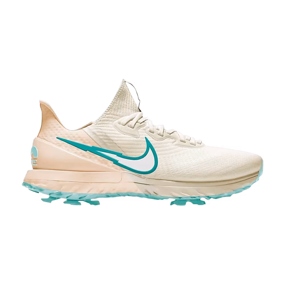 Nike Air Zoom Infinity Tour Sail Light Dew