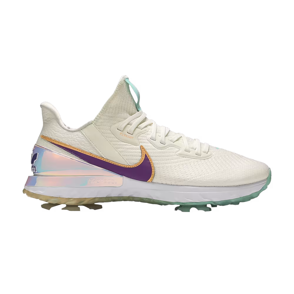 Nike Air Zoom Infinity Tour NRG Torrey Pines