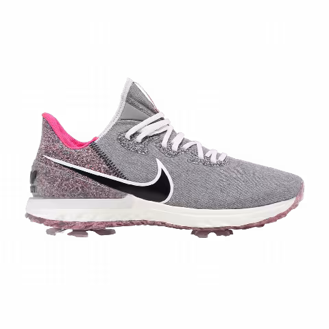 Nike Air Zoom Infinity Tour NRG 'Hyper Pink'