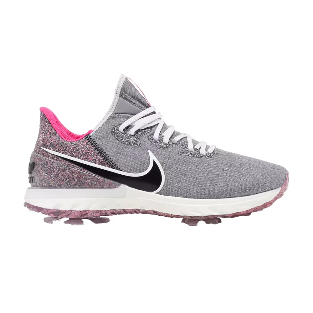 Nike Air Zoom Infinity Tour NRG Hyper Pink