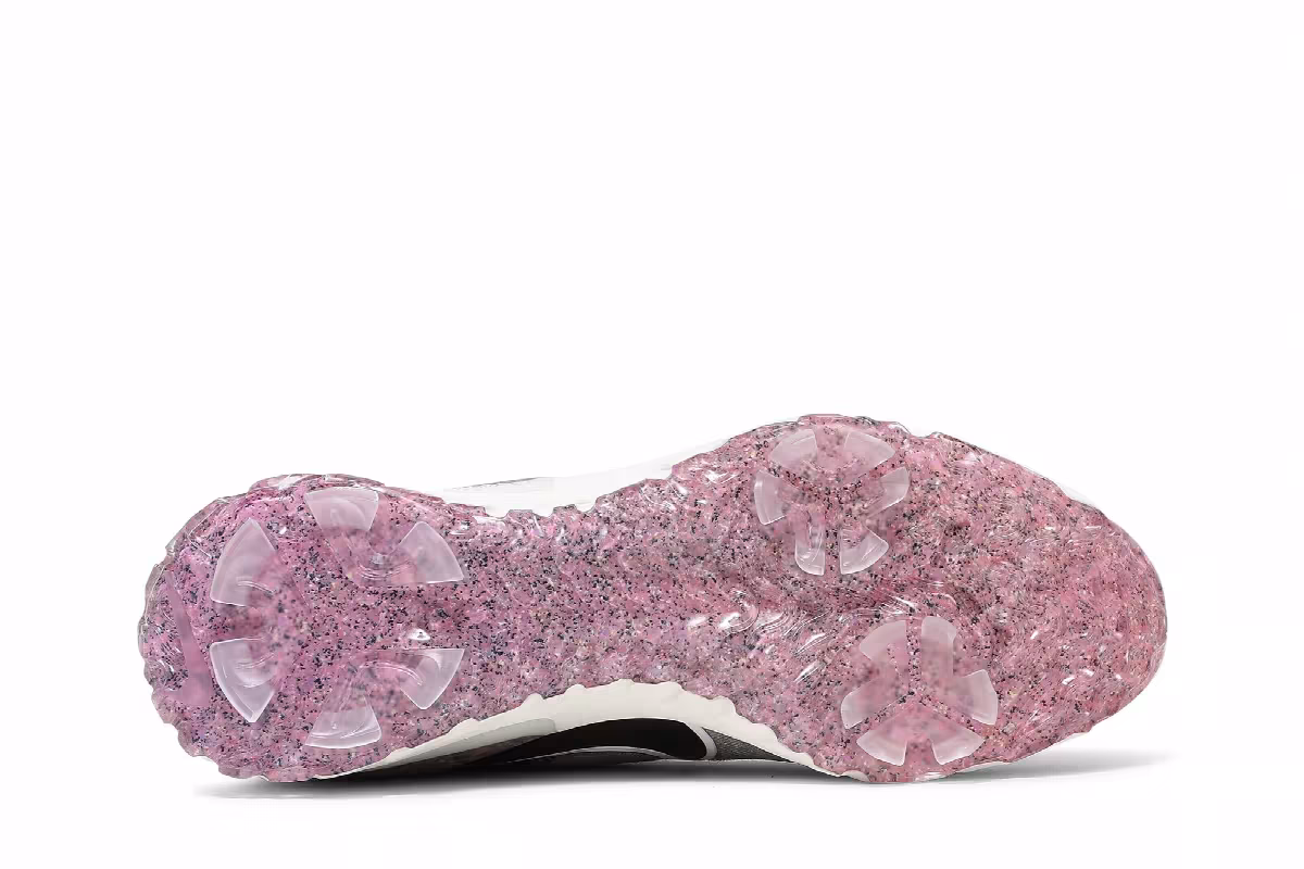 Nike Air Zoom Infinity Tour NRG Hyper Pink, view 5