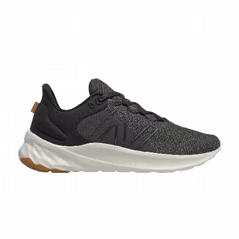 New Balance Fresh Foam Roav v2 'Black Sea Salt'