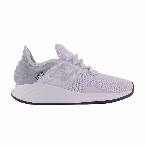 New Balance Wmns Fresh Foam Roav 'Grey'