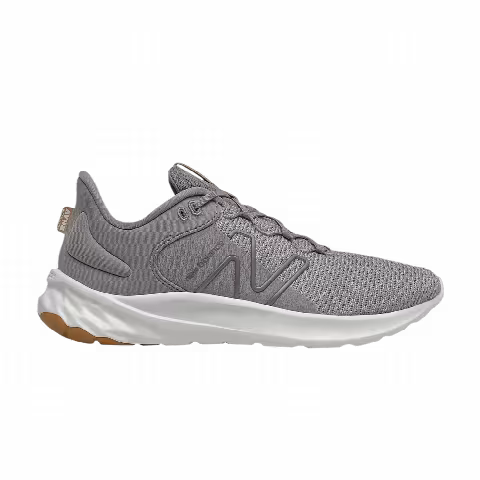 New Balance Fresh Foam Roav Big Kid 'Castlerock Marblehead'
