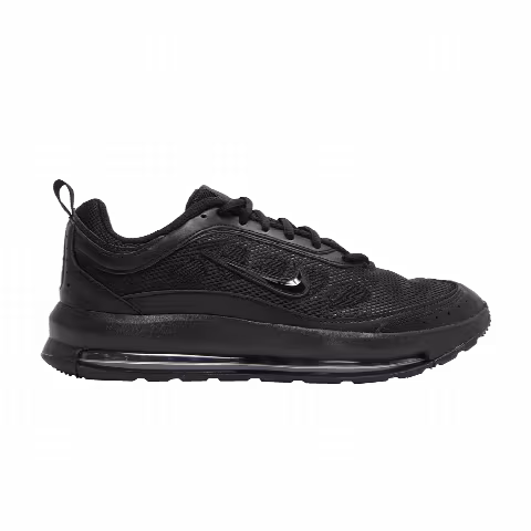 Nike Air Max AP 'Triple Black'