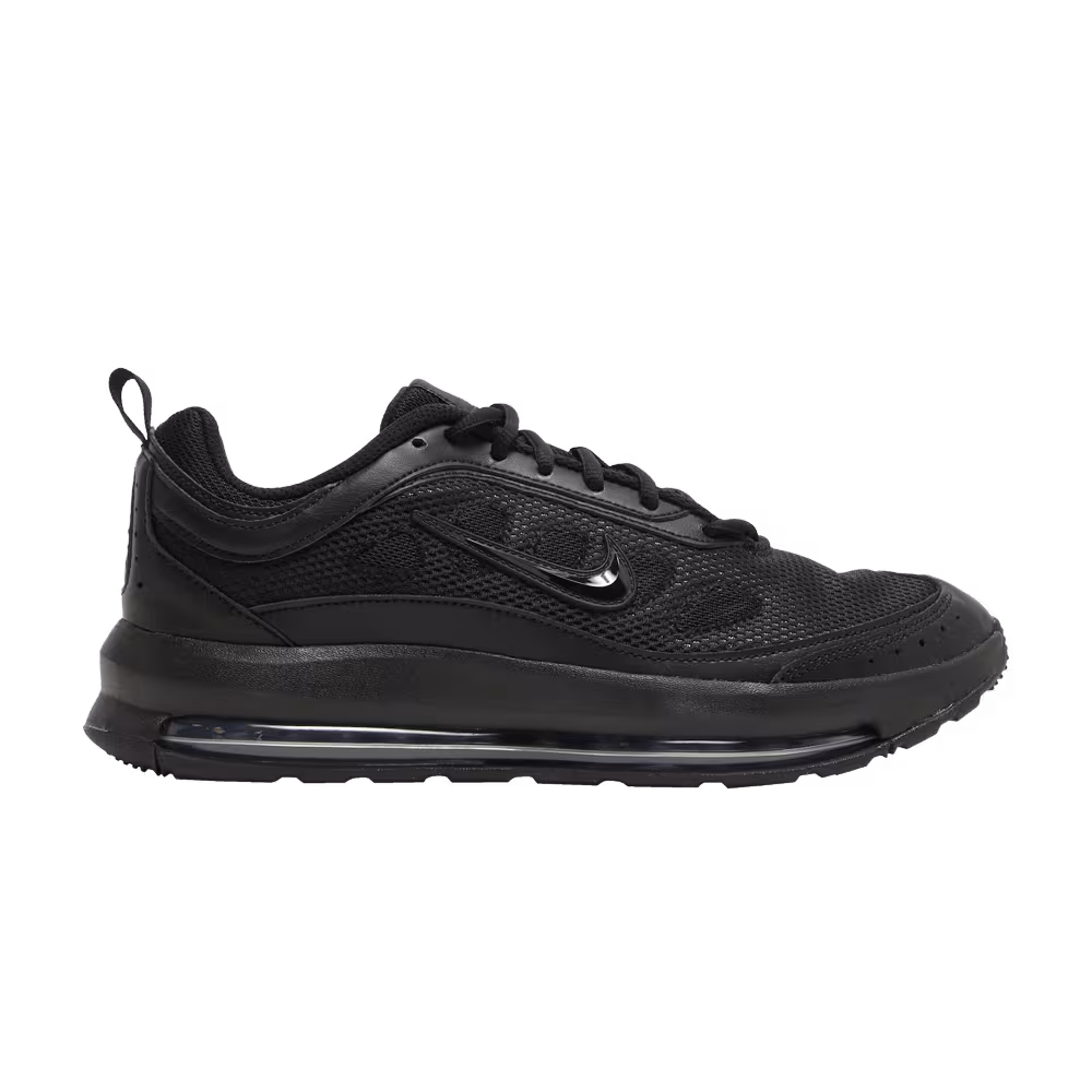 Nike Air Max AP Triple Black