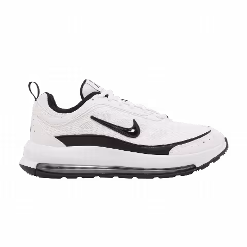 Nike Air Max AP 'White Black'