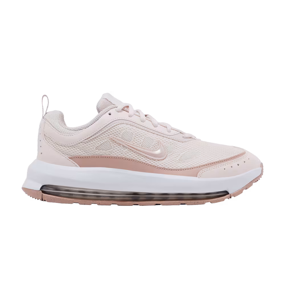 Nike Women's Air Max AP Pink Oxford