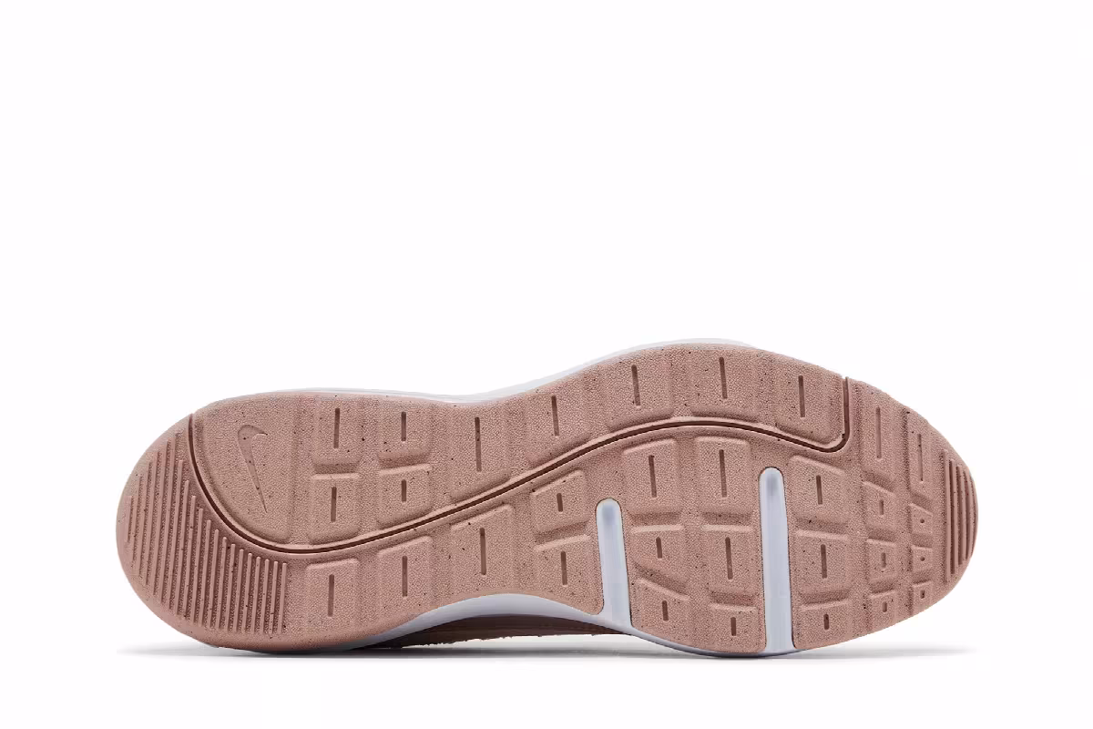 Nike Women's Air Max AP Pink Oxford, view 5