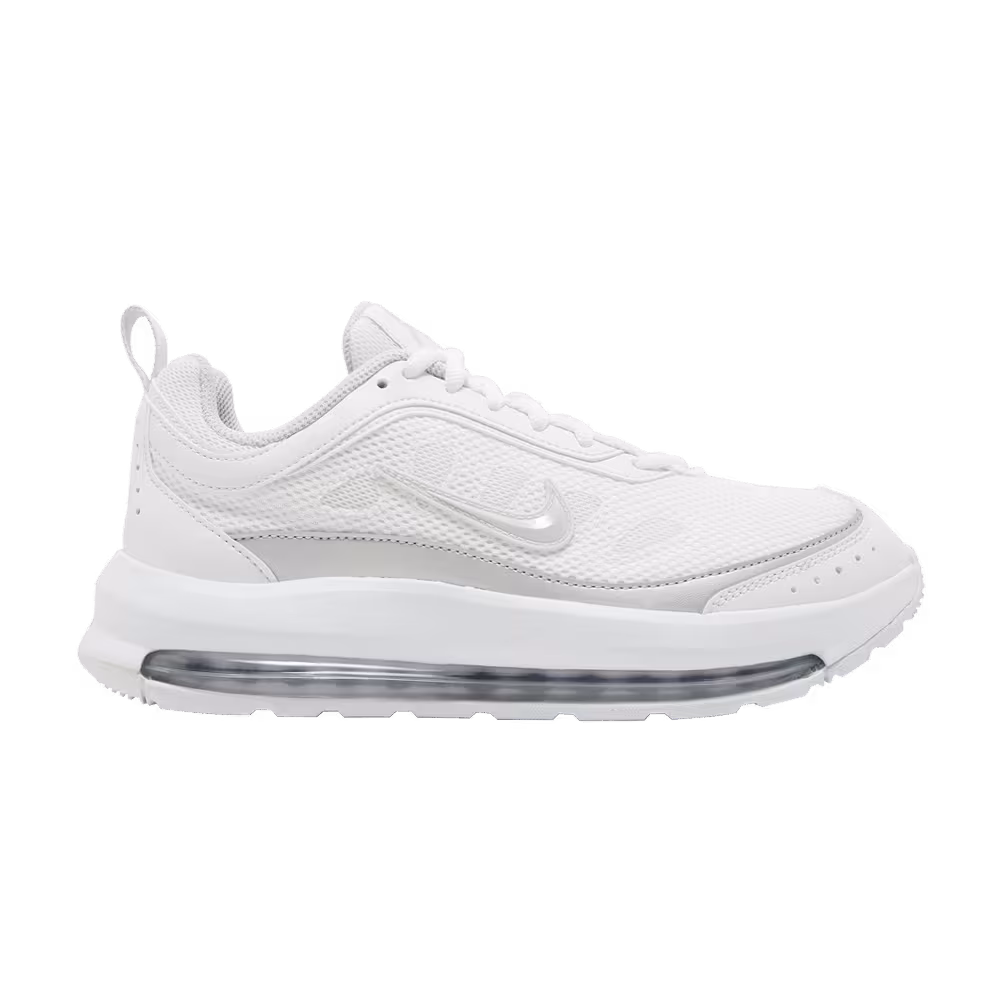 Nike Women's Air Max AP White