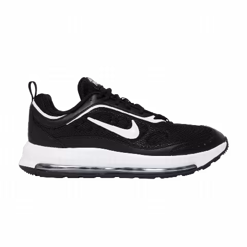 Nike Air Max AP 'Black White'